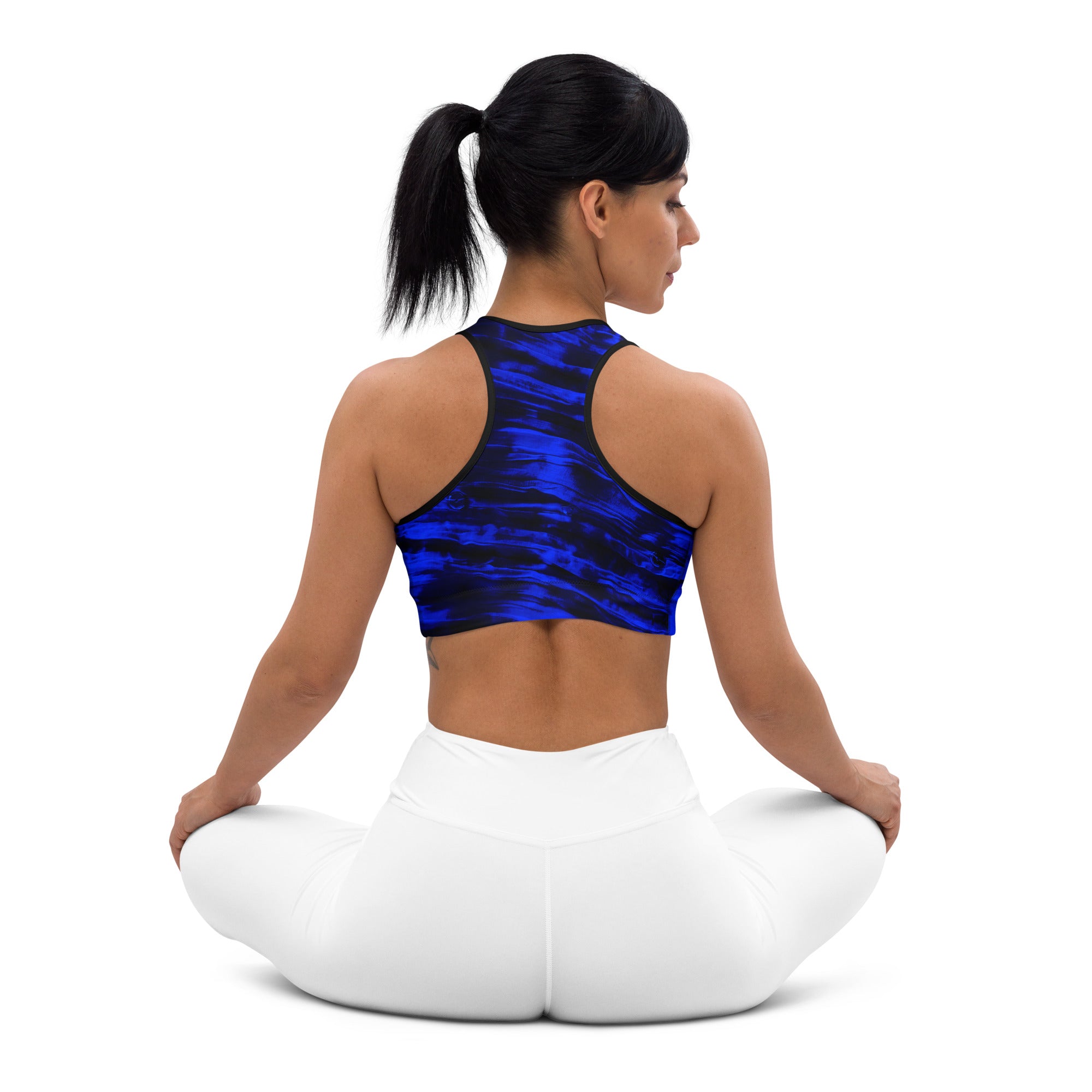fitness-sports-bra-yoga-top-gym-bra-matching-leggings-set-mood-indigo-wickedyo12